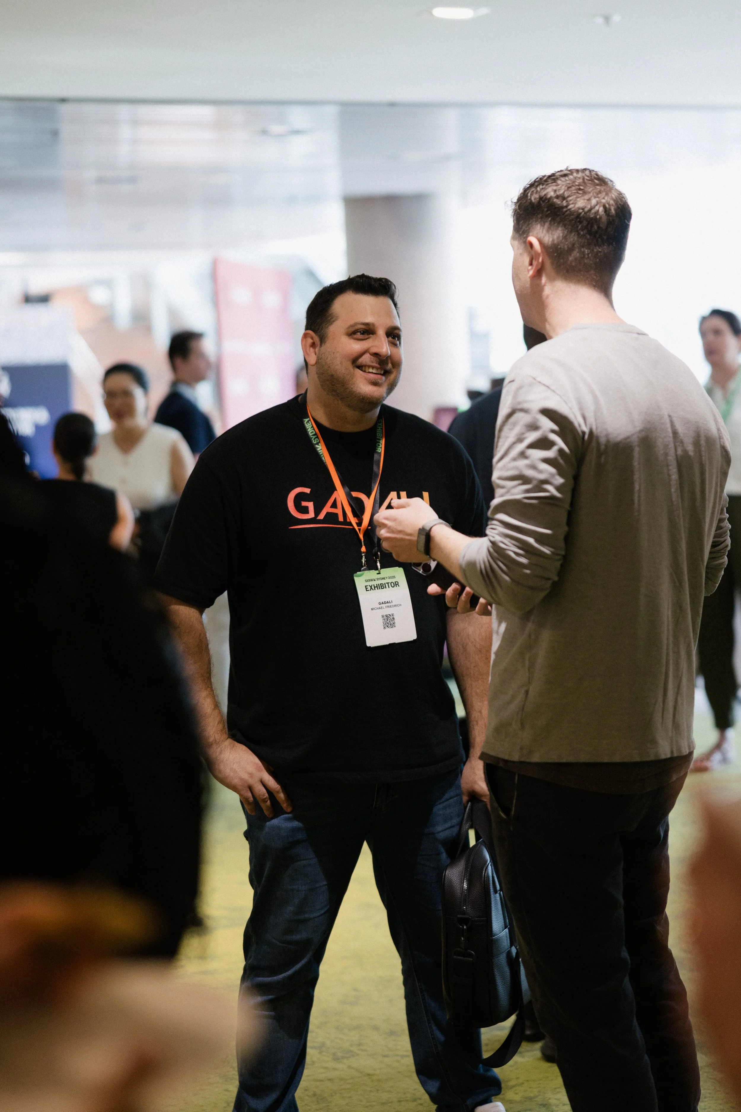 Gadali Microsoft at SXSW (5).jpg