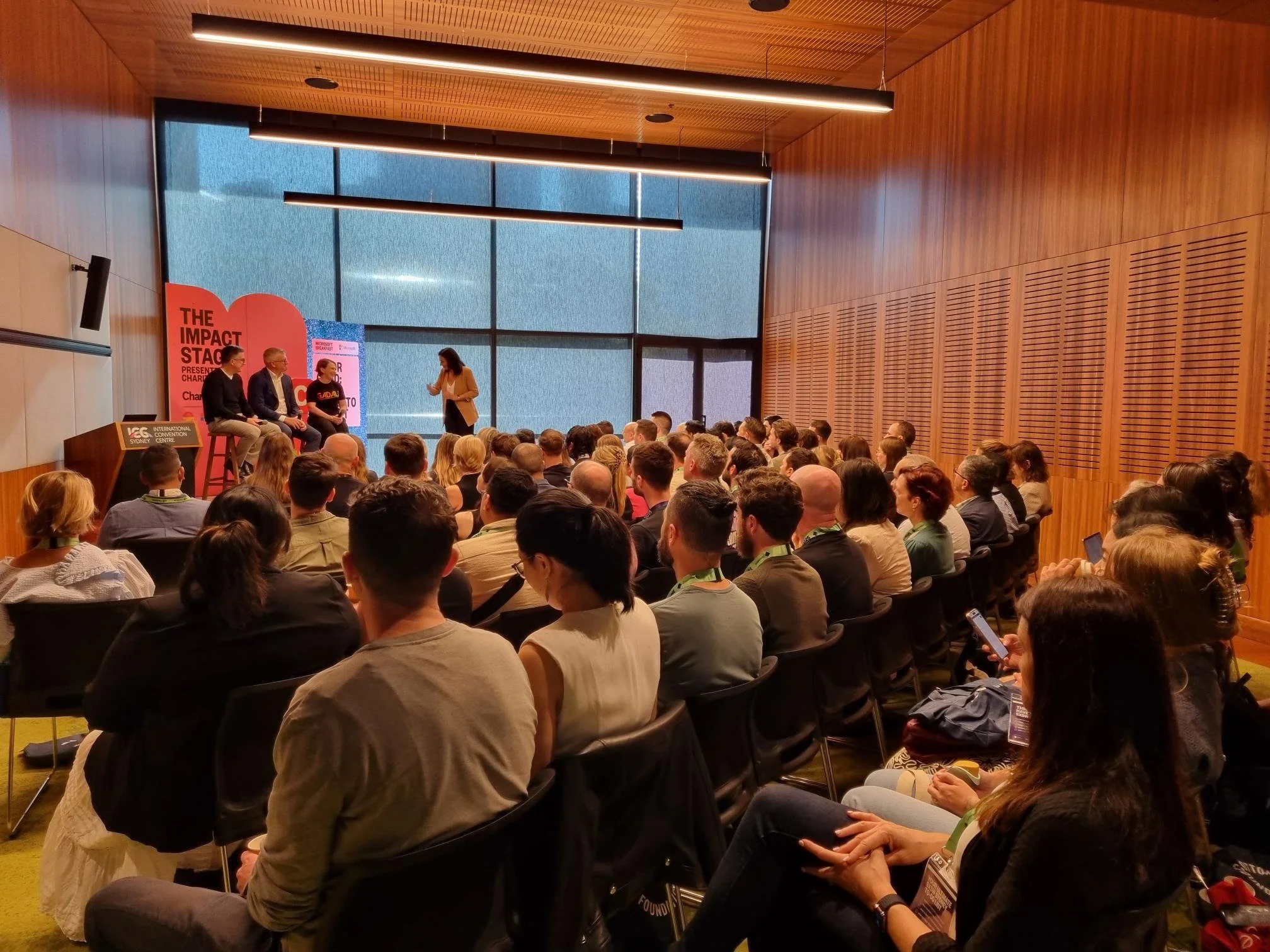 Gadali Microsoft at SXSW (5).jpeg