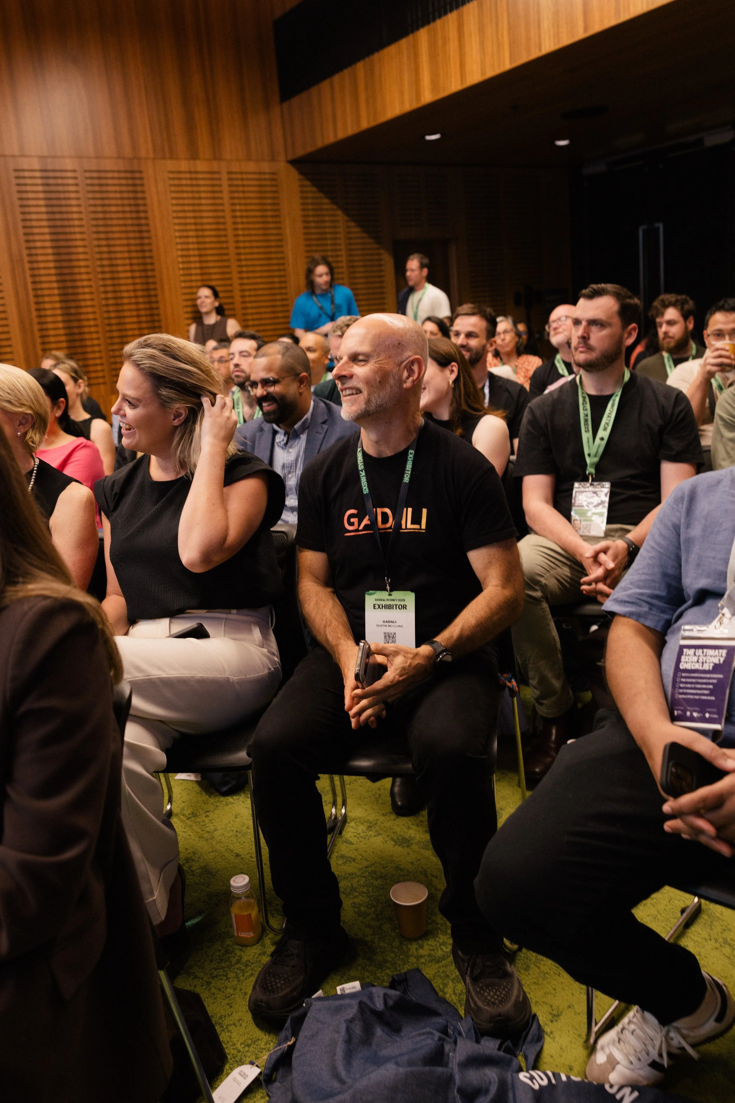 Gadali Microsoft at SXSW (4).jpg