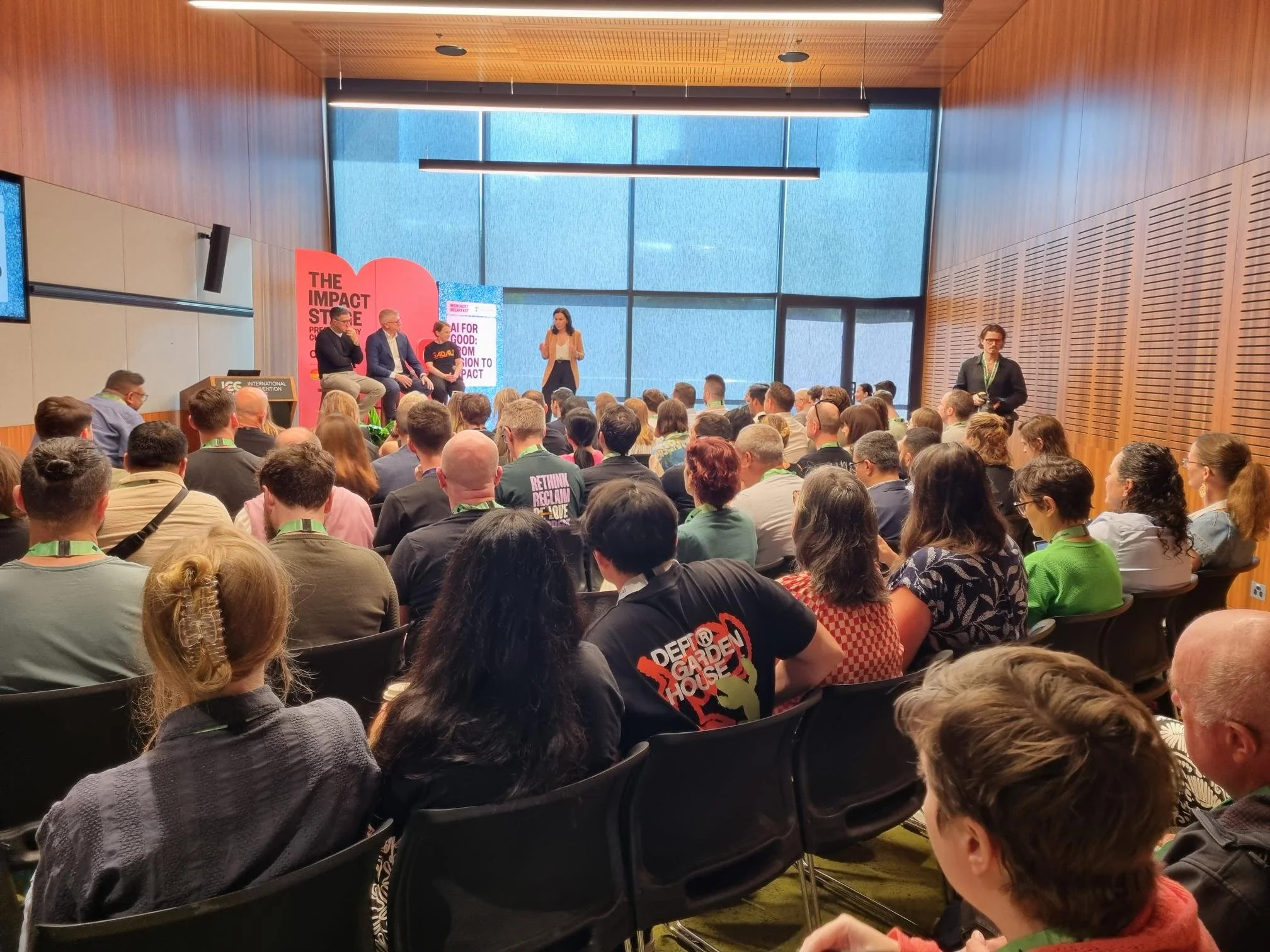 Gadali Microsoft at SXSW (4).jpeg