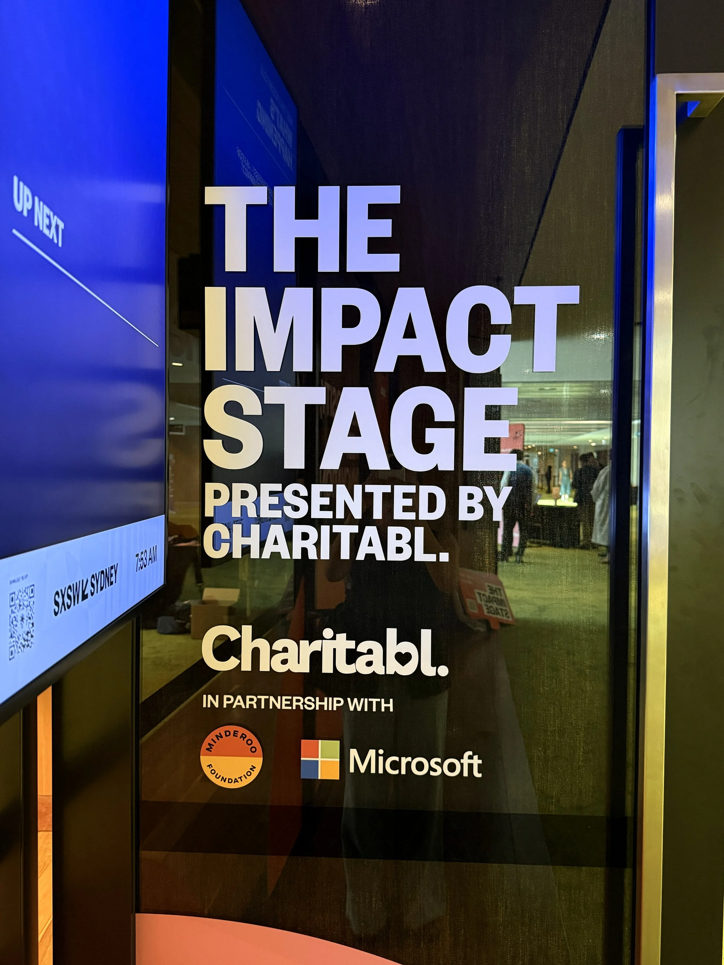 Gadali Microsoft at SXSW-.jpg