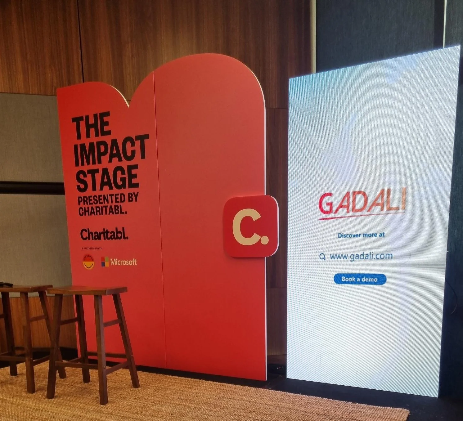 Gadali Microsoft at SXSW (33)-.jpg