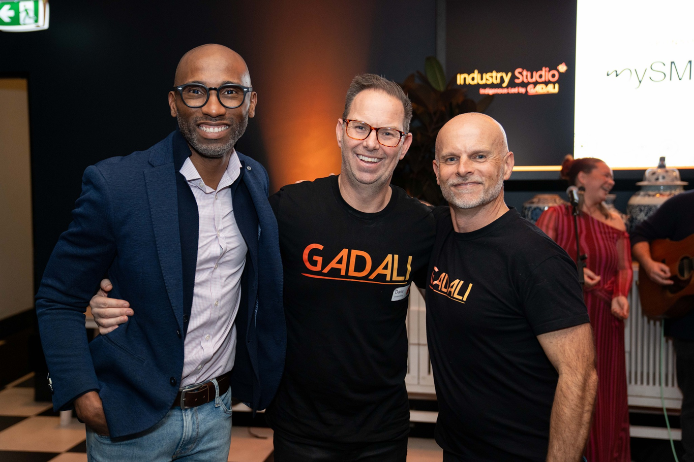 Industry Studio by Gadali 64.png