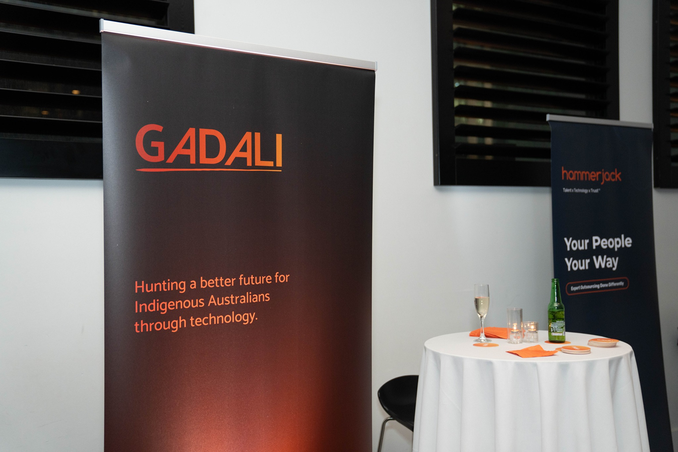 Industry Studio by Gadali 63.png