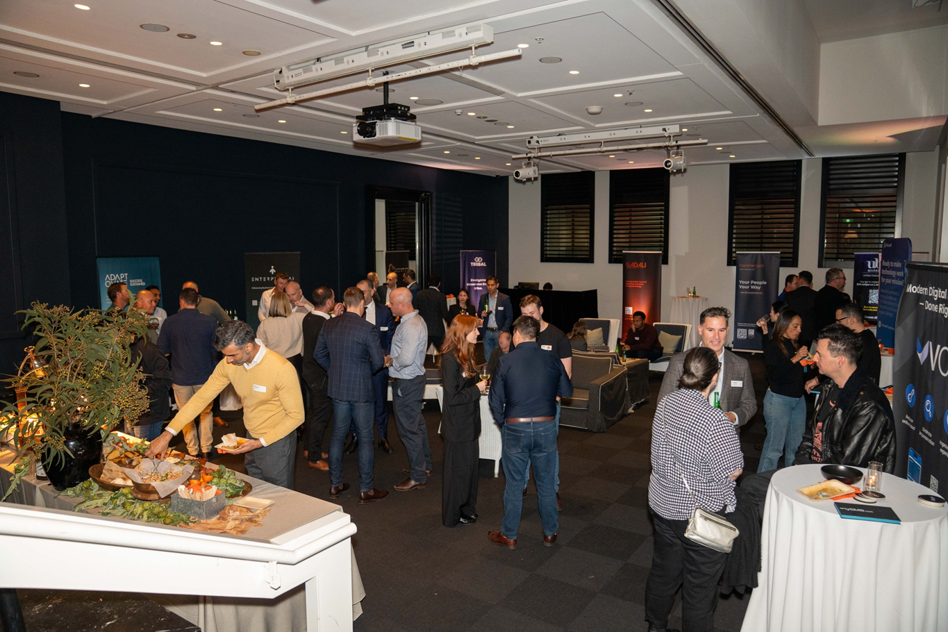 Industry Studio by Gadali 62-.png