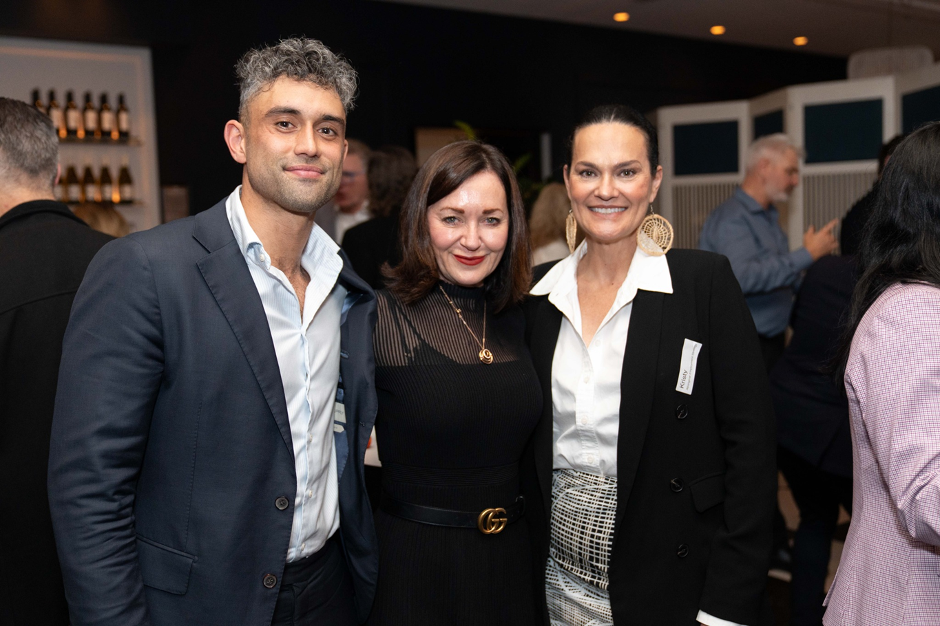 Industry Studio by Gadali 61.png