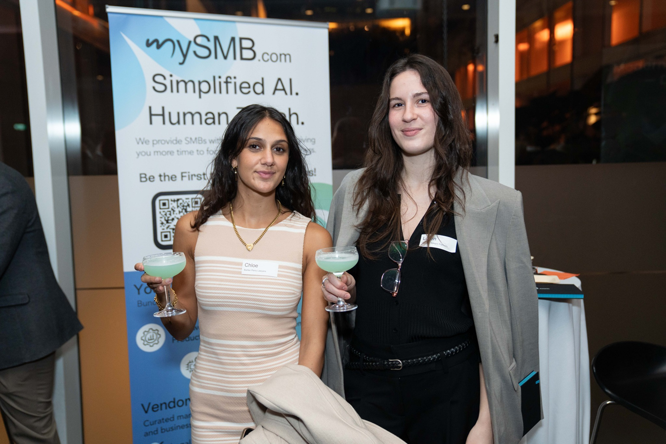 Industry Studio by Gadali 60.png