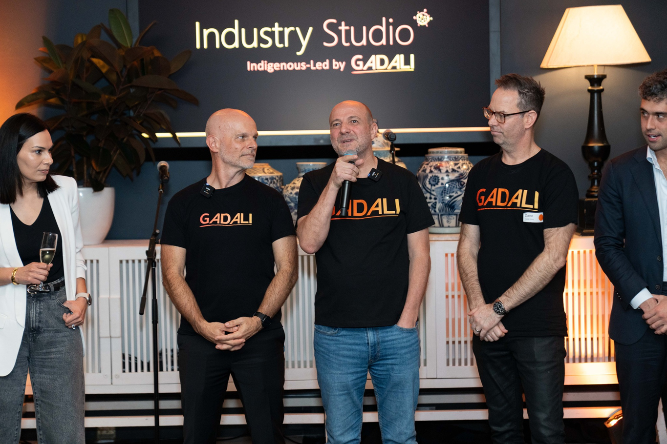 Industry Studio by Gadali 59.png