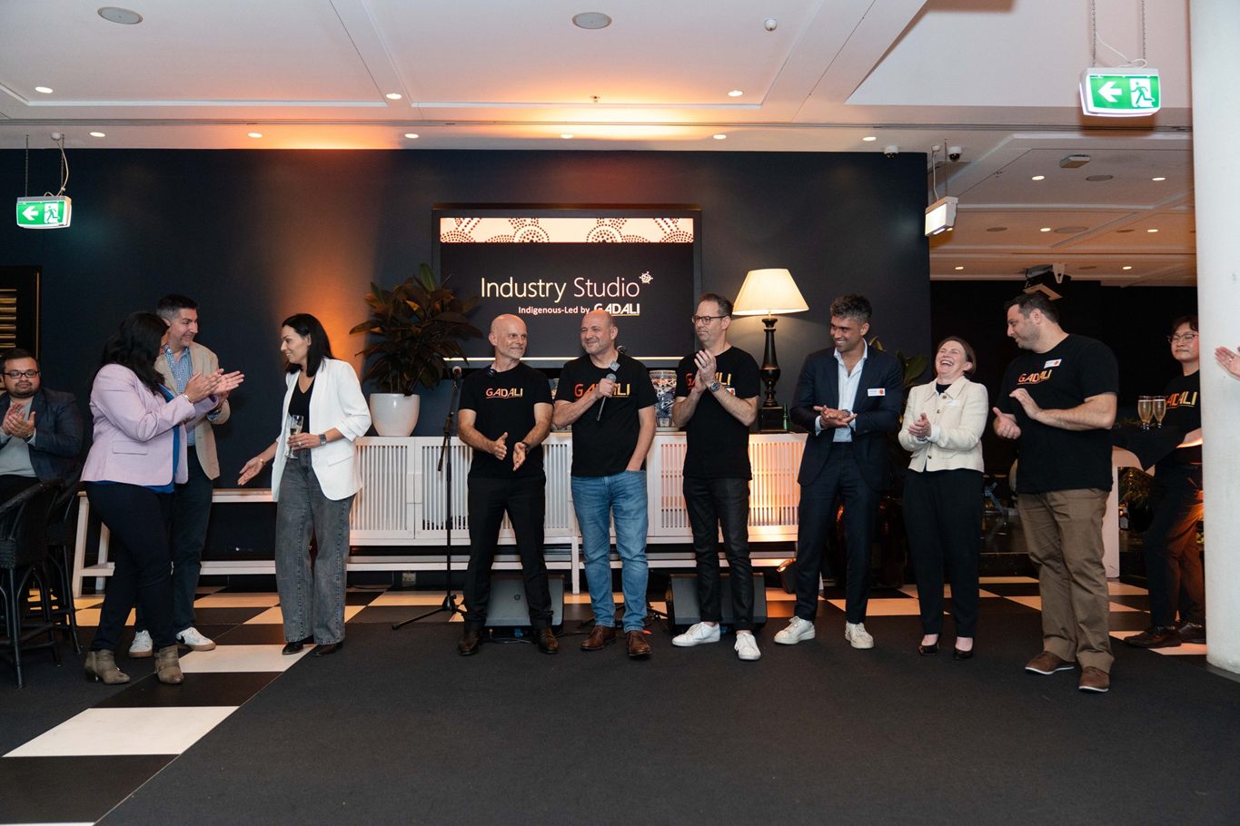 Industry Studio by Gadali 58-.png