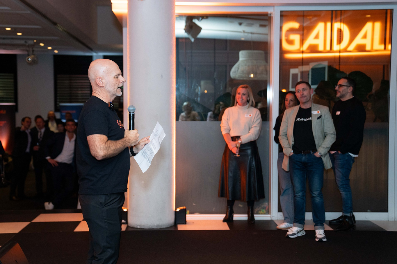 Industry Studio by Gadali 57.png