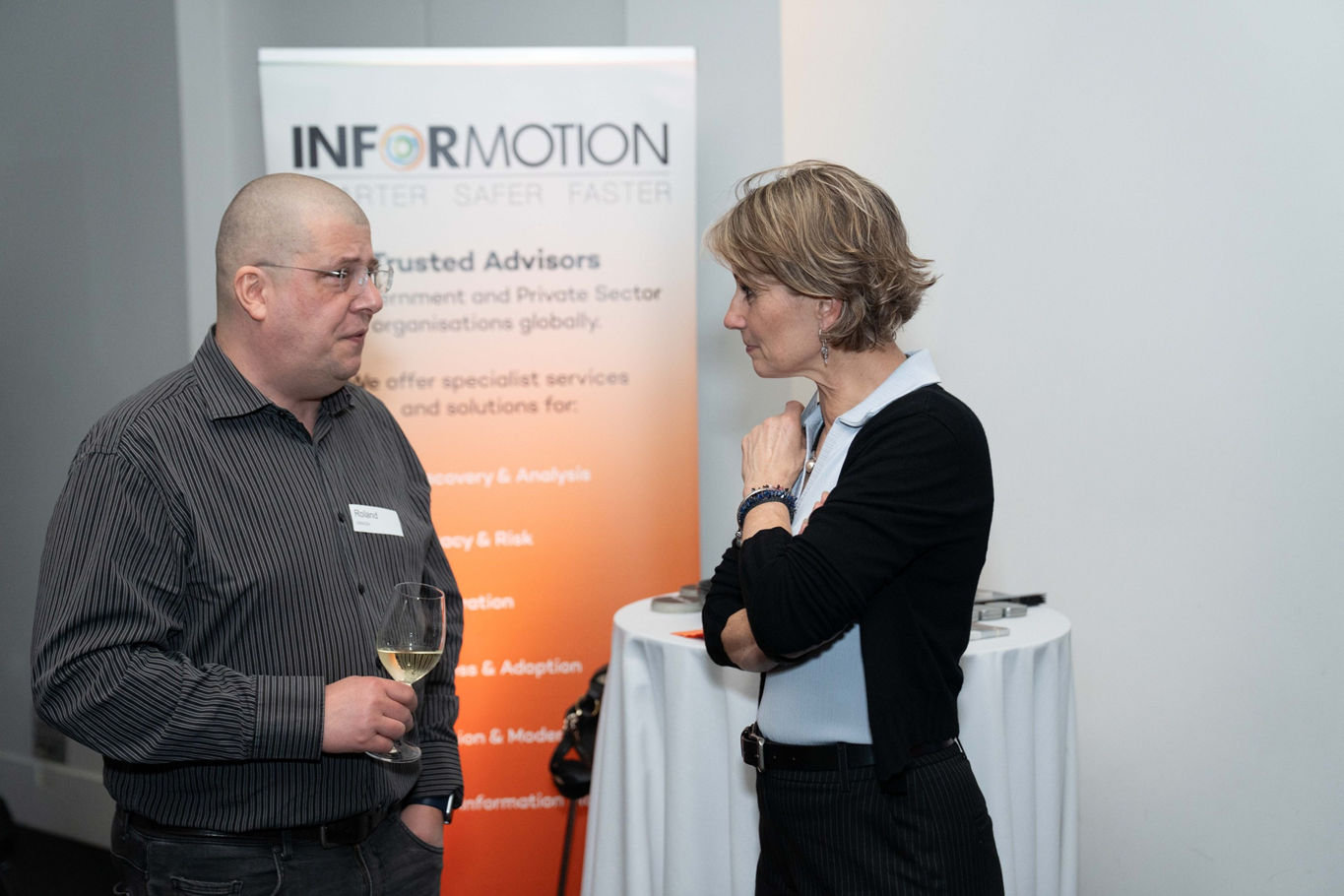 Industry Studio by Gadali 56.png