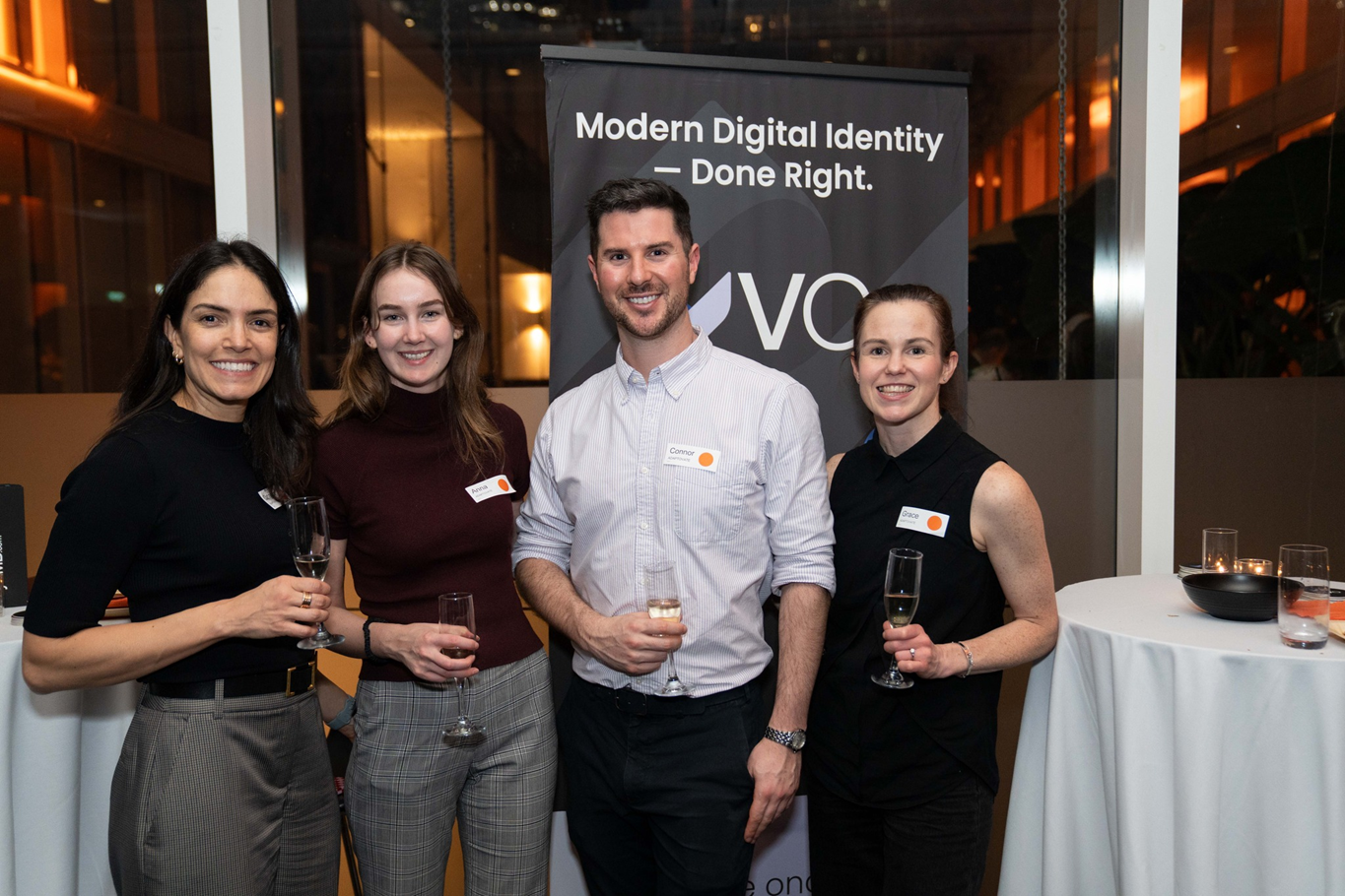 Industry Studio by Gadali 55.png