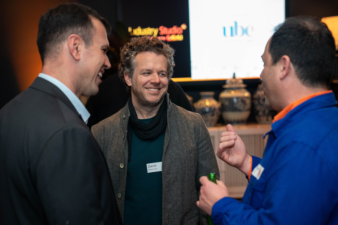 Industry Studio by Gadali 54.png