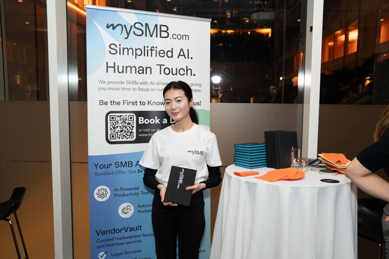 Industry Studio by Gadali 53.png