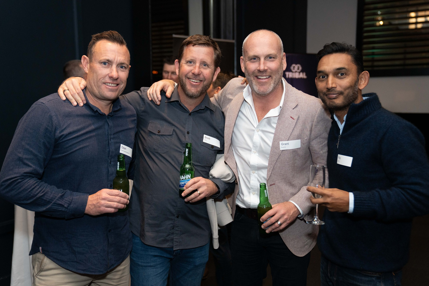 Industry Studio by Gadali 52.png