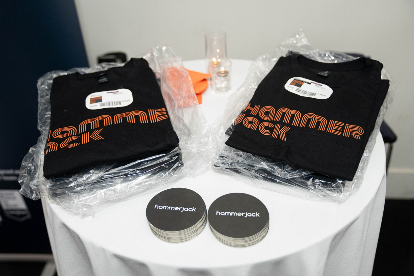 Industry Studio by Gadali 51 hammerjack.png