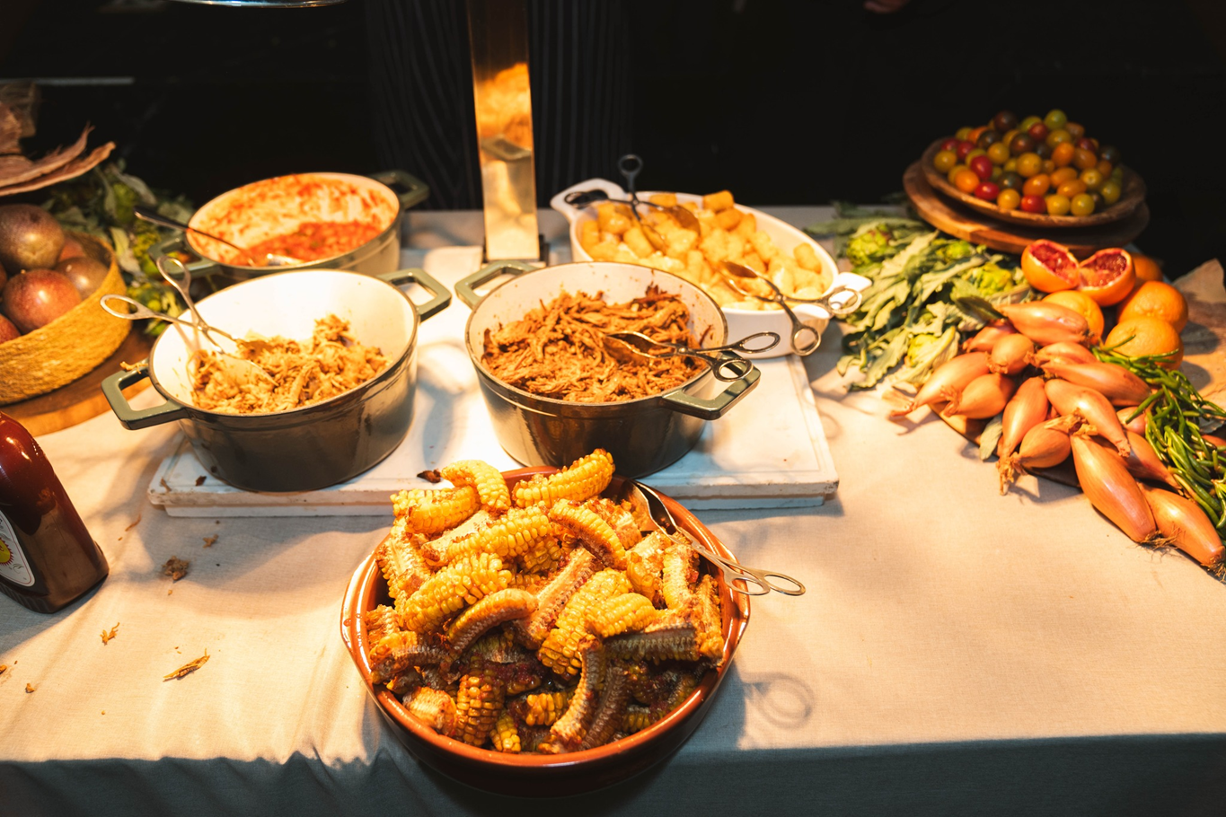 Industry Studio by Gadali 49.png