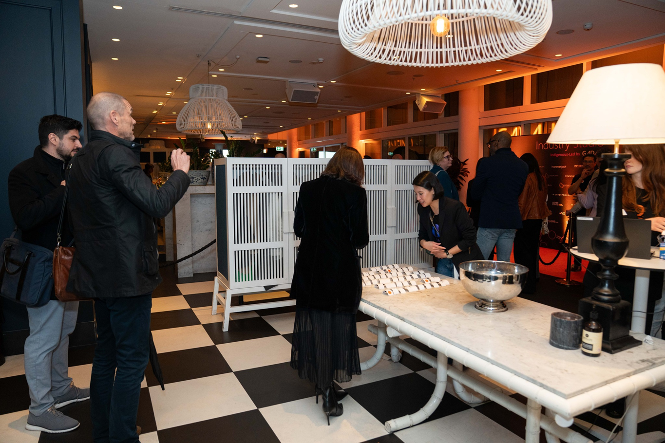 Industry Studio by Gadali 47.png