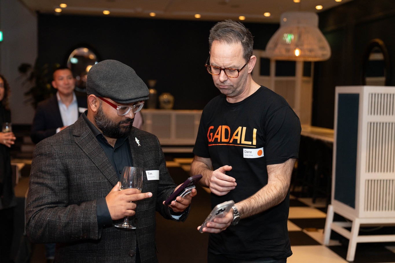 Industry Studio by Gadali 46.png