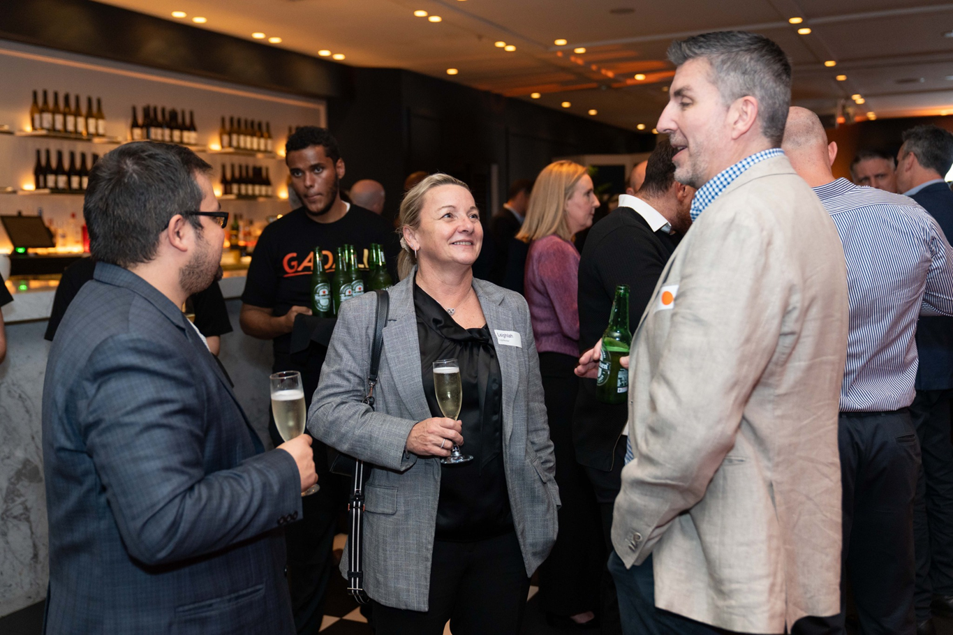 Industry Studio by Gadali 45.png