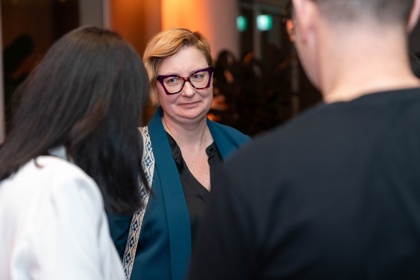 Industry Studio by Gadali 44.png