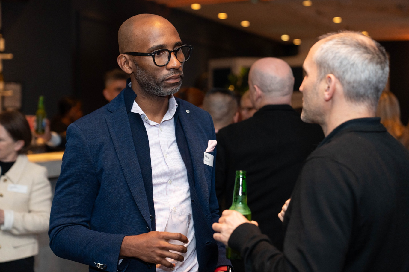 Industry Studio by Gadali 42.png