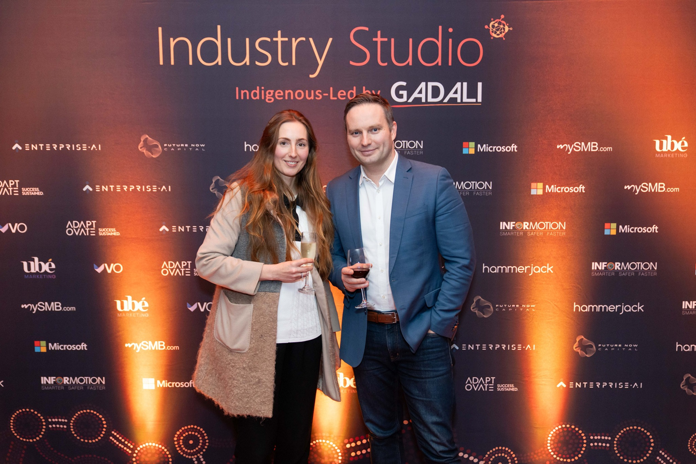 Industry Studio by Gadali 40.png