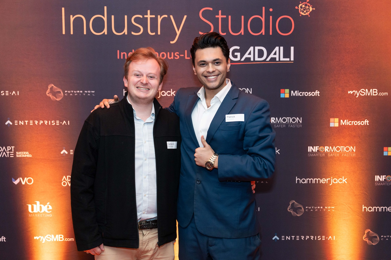 Industry Studio by Gadali 38.png