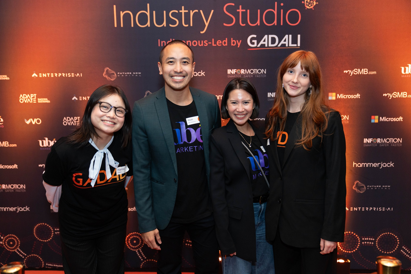 Industry Studio by Gadali 37.png