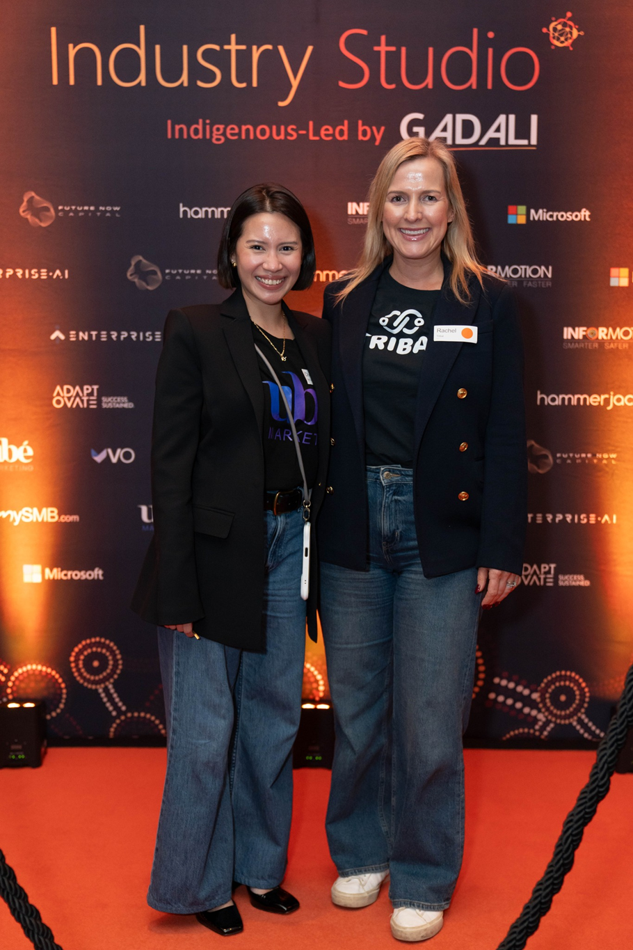 Industry Studio by Gadali 36.png