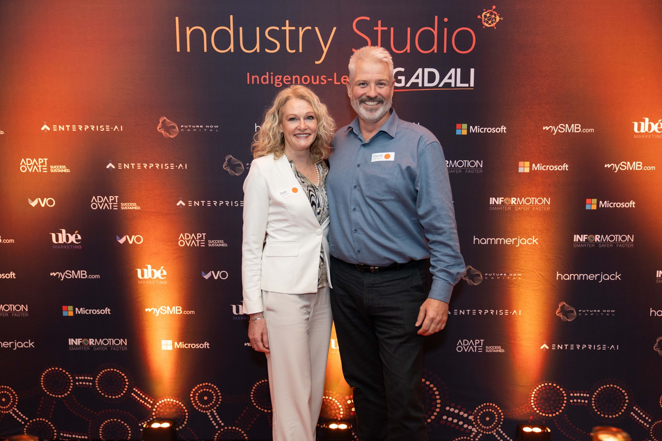 Industry Studio by Gadali 35.png