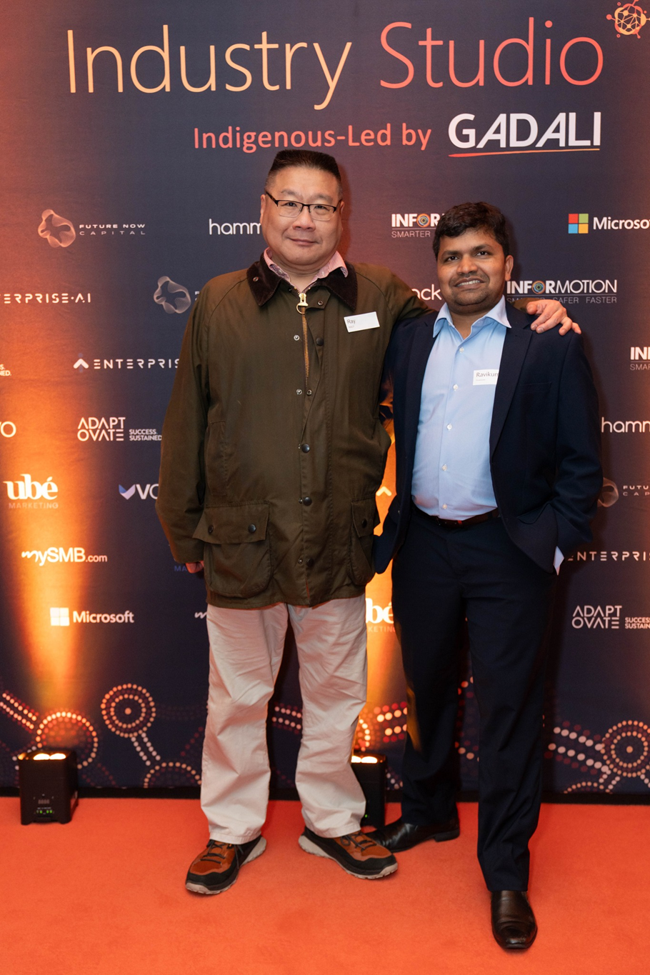 Industry Studio by Gadali 34.png