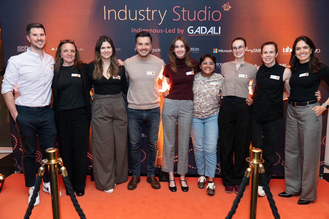 Industry Studio by Gadali 33.png