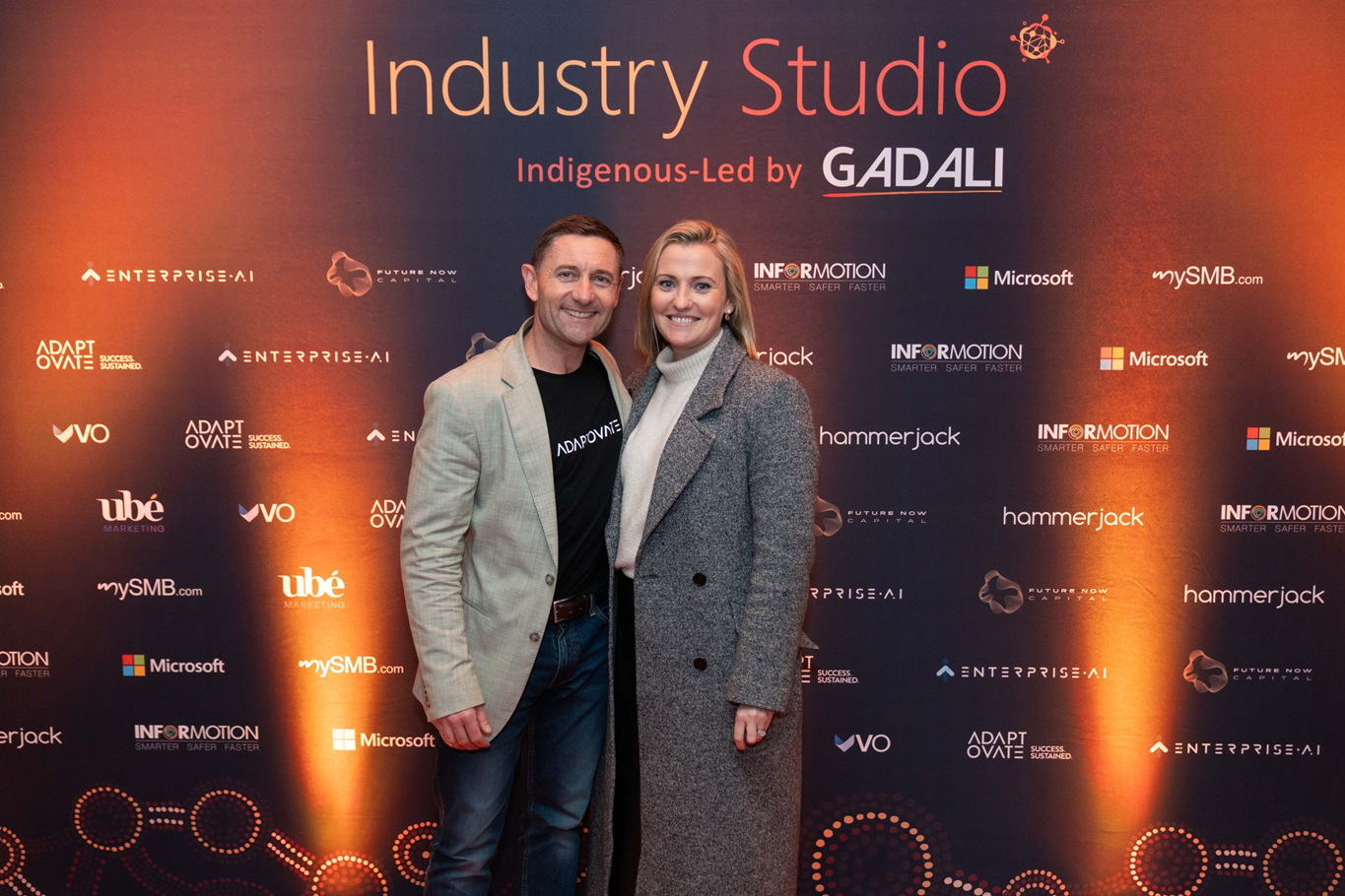 Industry Studio by Gadali 31.png