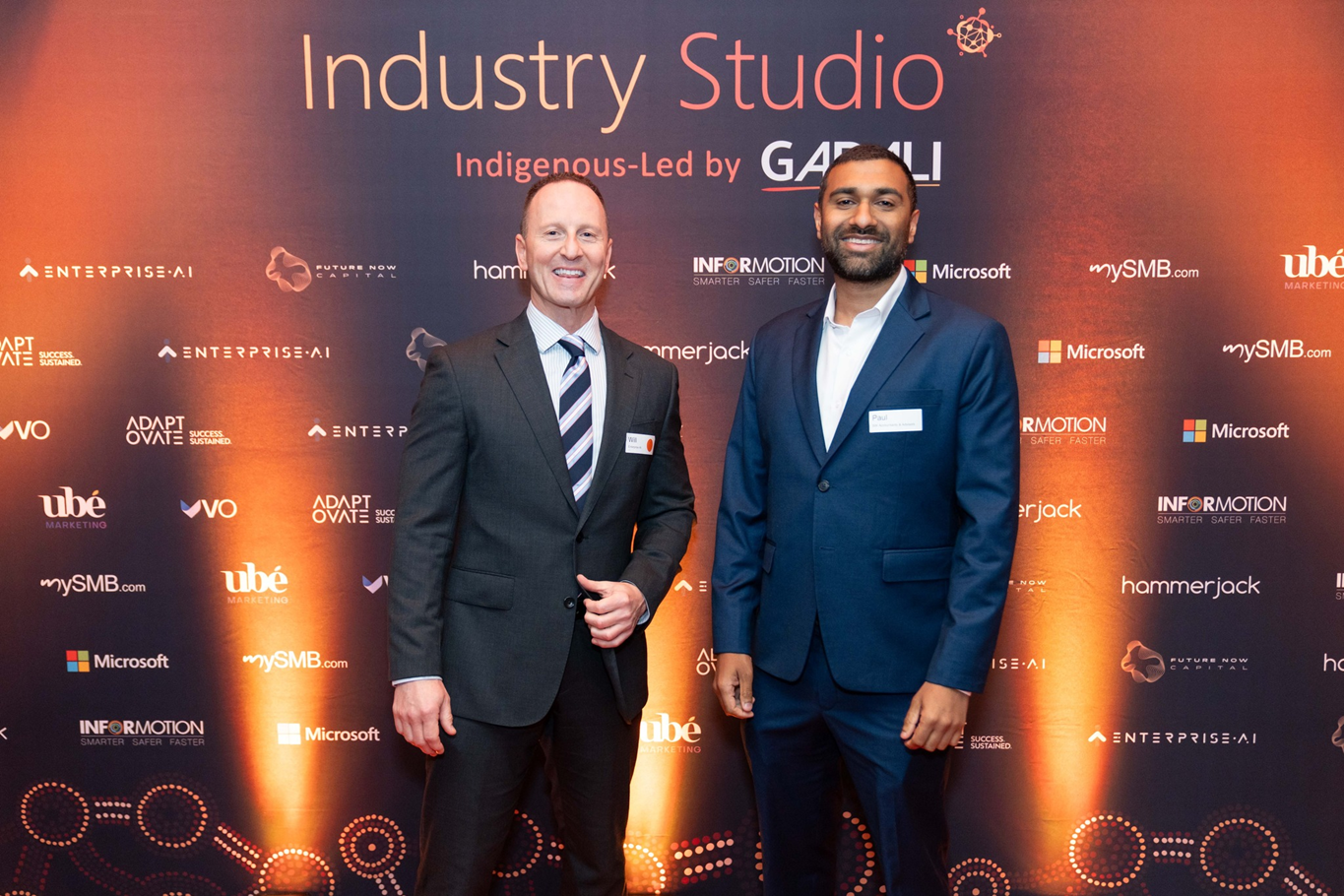 Industry Studio by Gadali 29.png