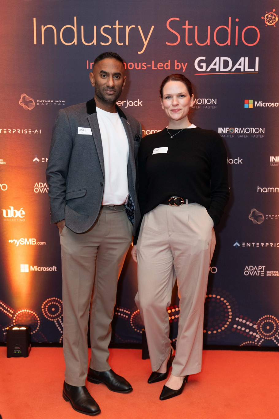 Industry Studio by Gadali 27.png