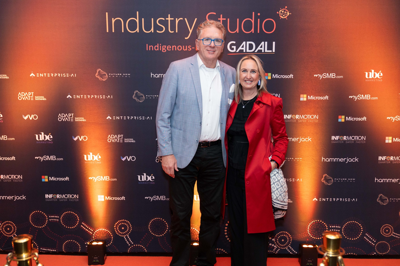 Industry Studio by Gadali 26.png