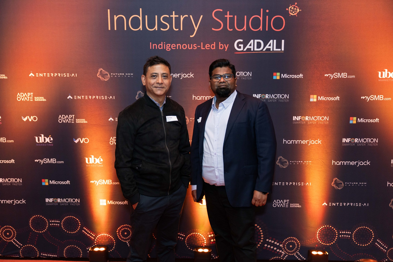 Industry Studio by Gadali 25.png