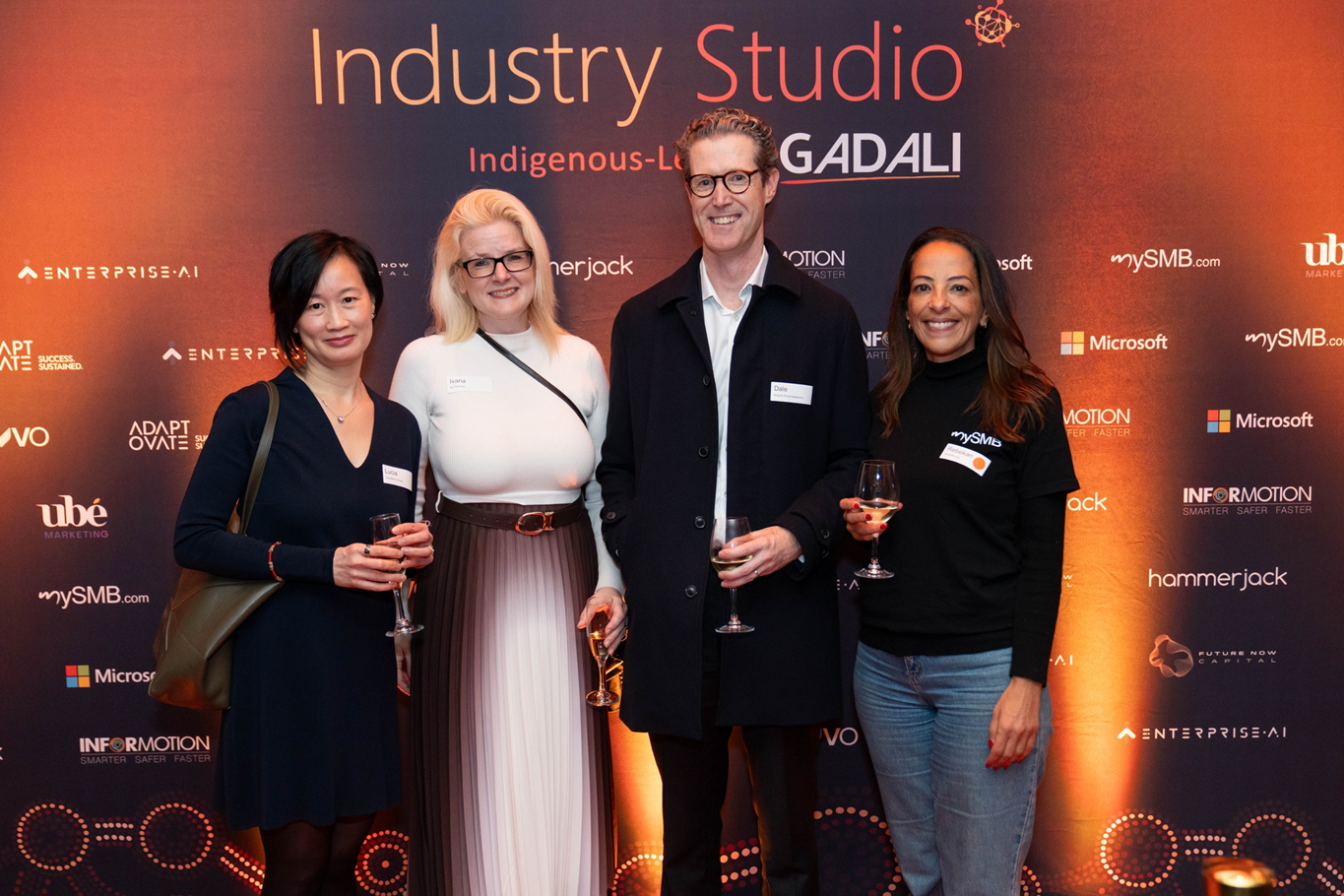 Industry Studio by Gadali 24.png