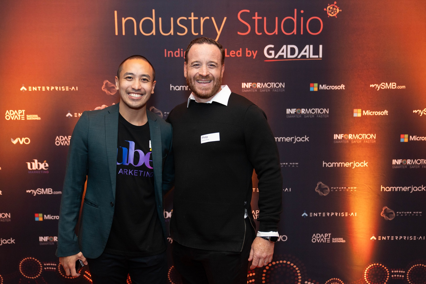 Industry Studio by Gadali 23.png