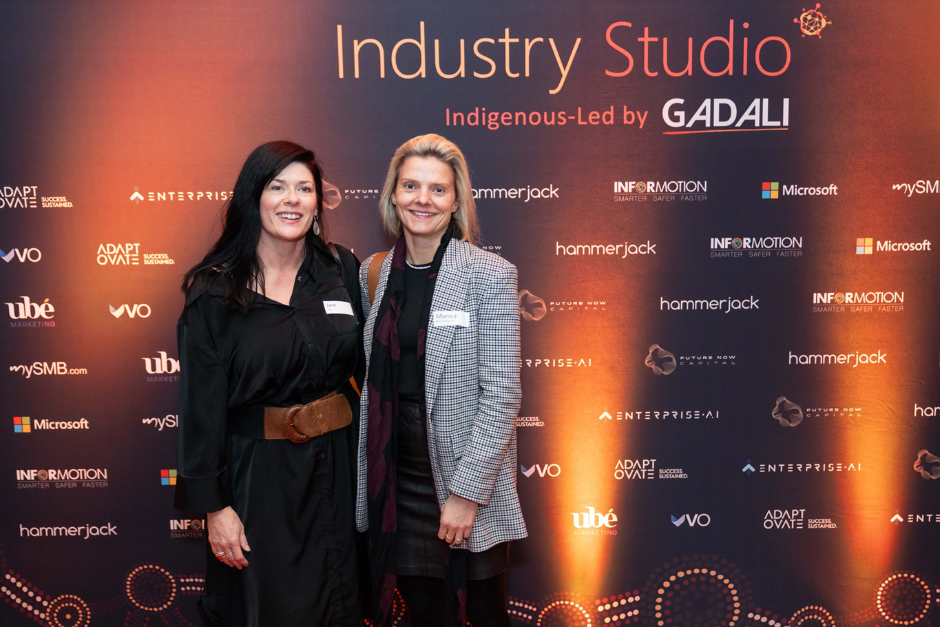 Industry Studio by Gadali 20.png