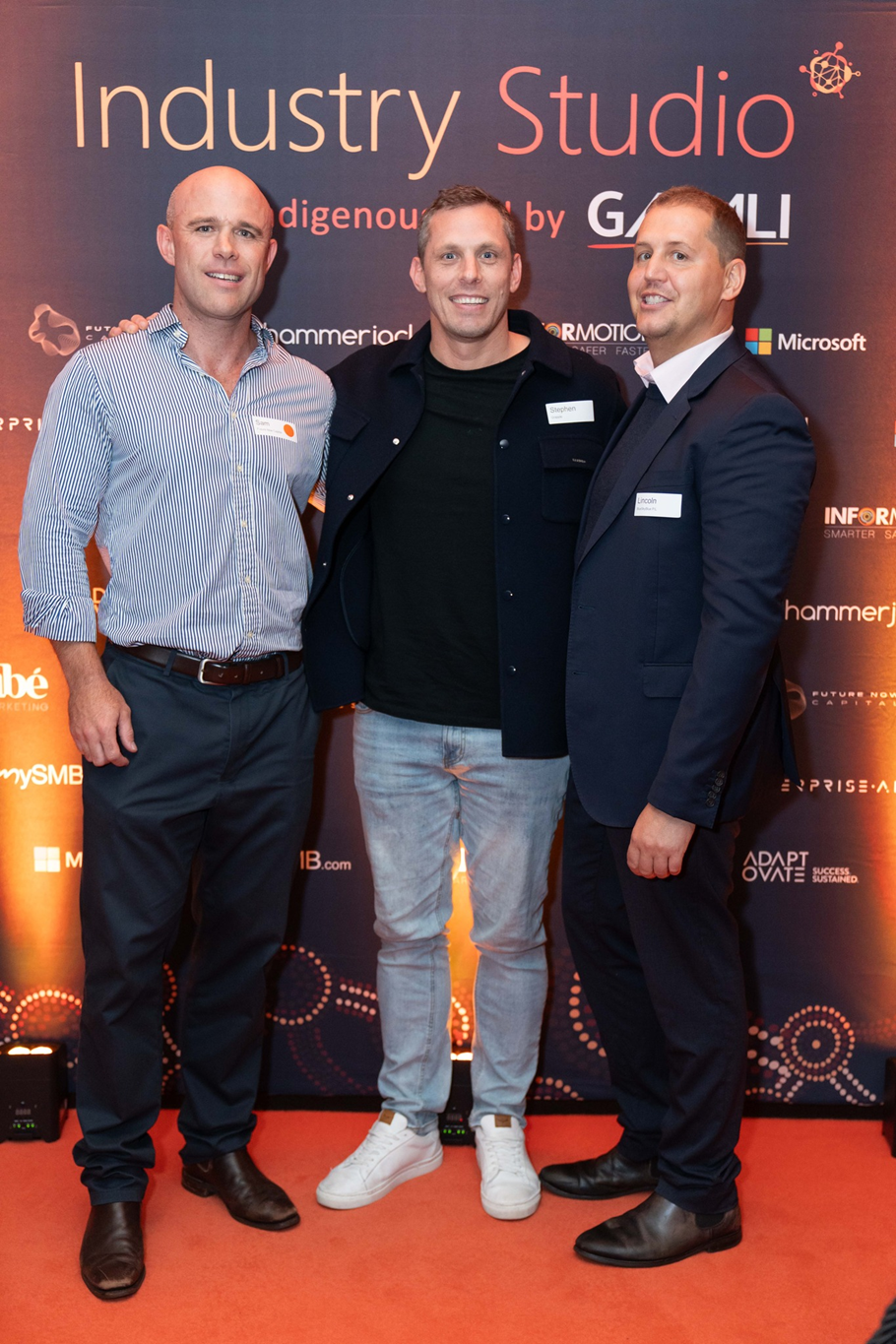 Industry Studio by Gadali 19.png