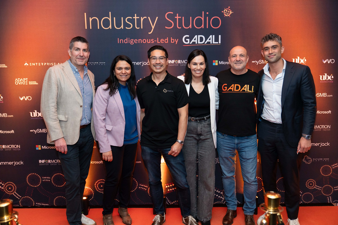 Industry Studio by Gadali 18.png