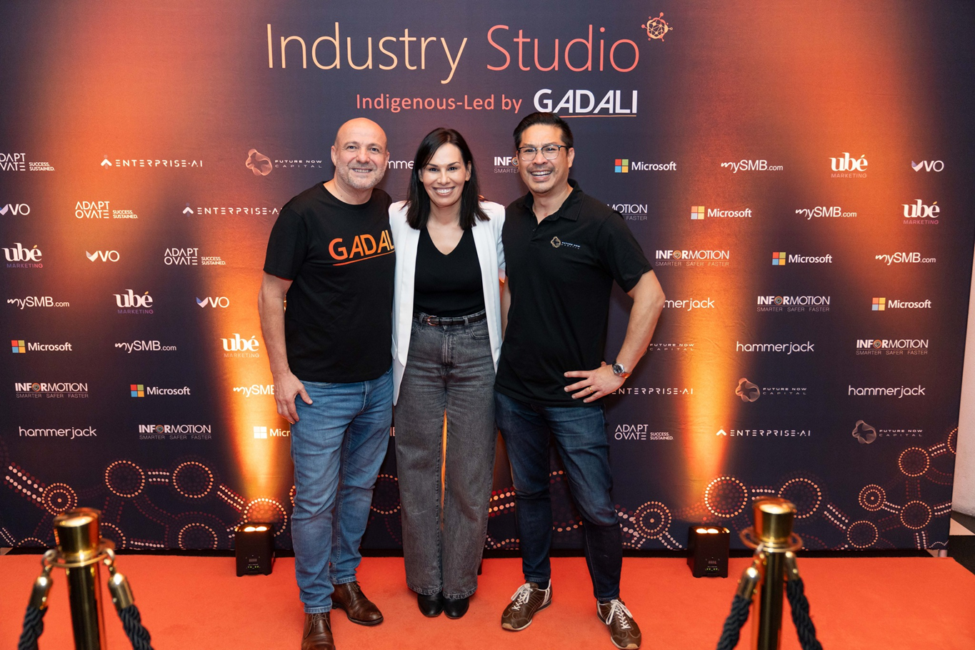 Industry Studio by Gadali 16.png