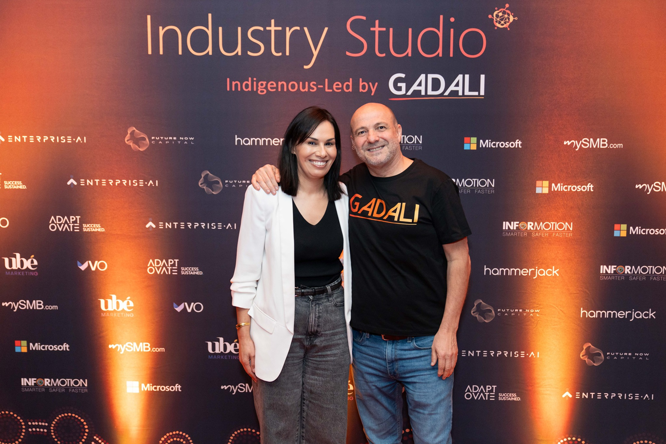 Industry Studio by Gadali 14.png