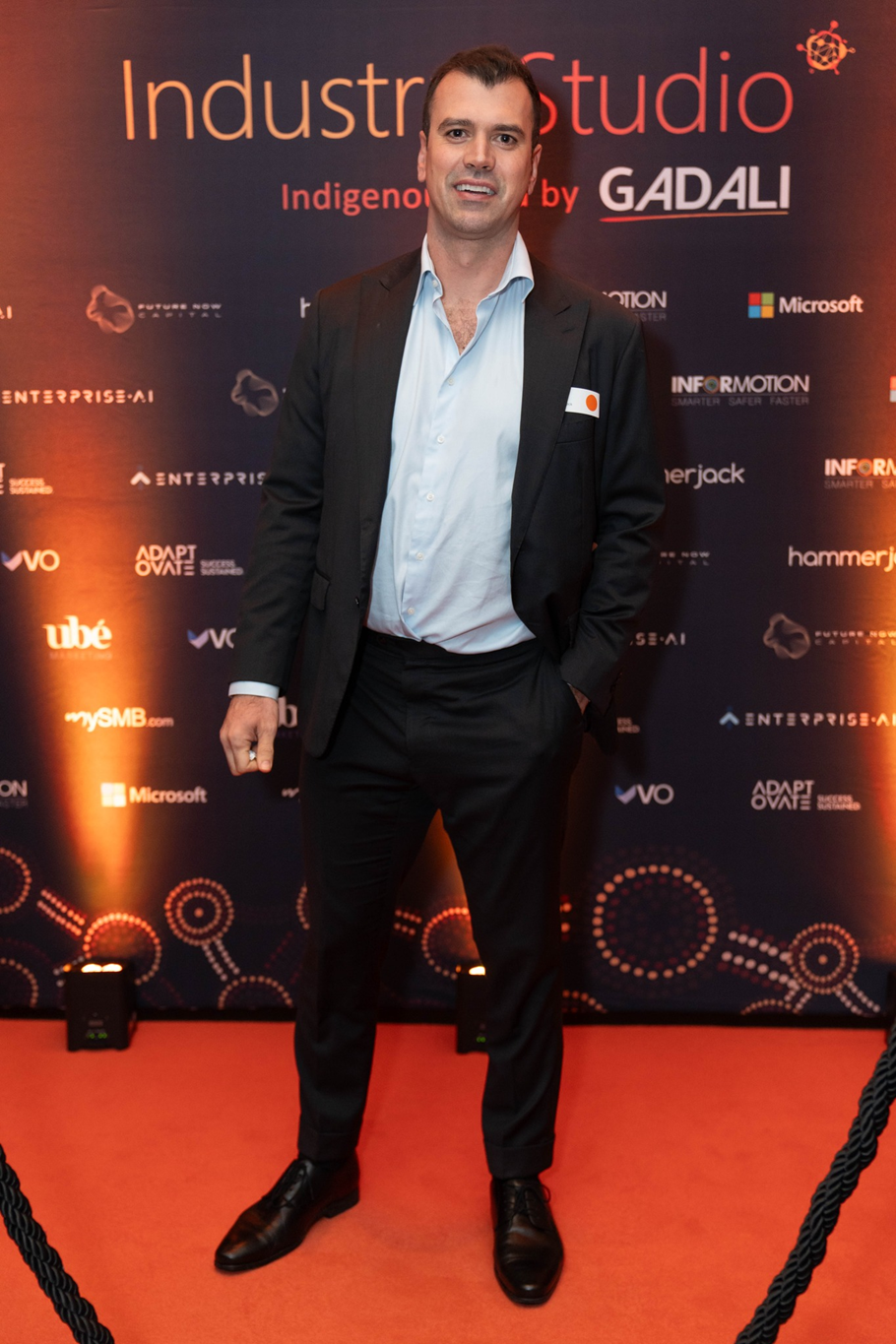 Industry Studio by Gadali 12.png