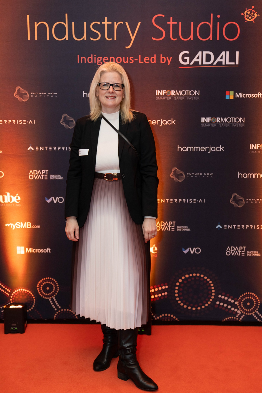 Industry Studio by Gadali 11.png