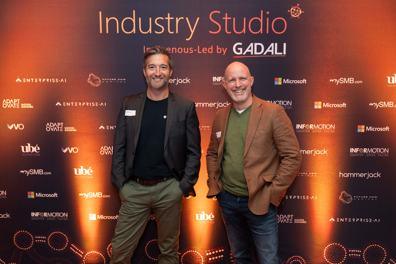 Industry Studio by Gadali 8.png