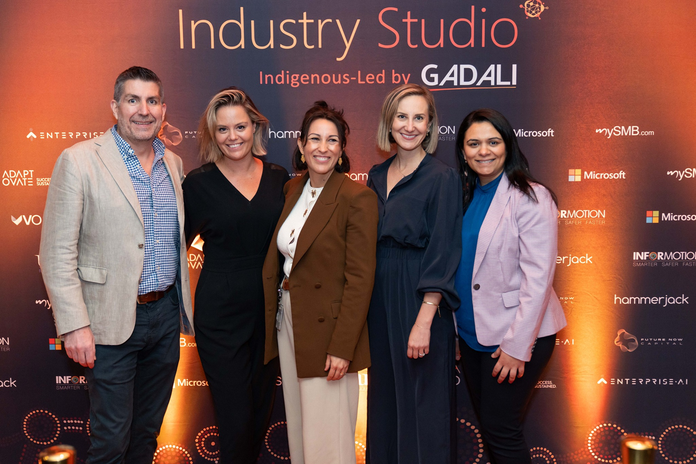 Industry Studio by Gadali 5.png