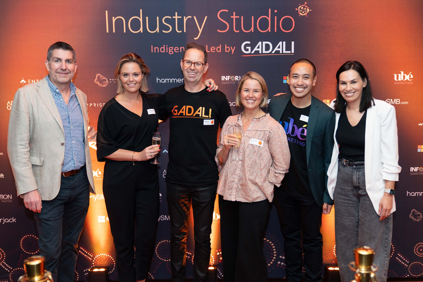 Industry Studio by Gadali 4.png